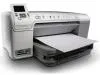 Hp Photosmart C5370